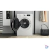 Kép 5/9 - Whirlpool FFWDB 976258 BV EE 9 kg elöltöltős mosó-szárítógép