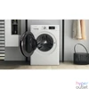 Kép 5/9 - Whirlpool FFWDB 976258 BV EE fehér, elöltöltős, max.1600ford., 9 kg/6 kg, mosó-szárítógép