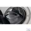 Kép 7/9 - Whirlpool FFWDB 976258 BV EE fehér, elöltöltős, max.1600ford., 9 kg/6 kg, mosó-szárítógép
