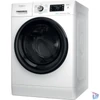 Kép 8/9 - Whirlpool FFWDB 976258 BV EE 9 kg elöltöltős mosó-szárítógép