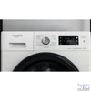 Kép 9/9 - Whirlpool FFWDB 976258 BV EE fehér, elöltöltős, max.1600ford., 9 kg/6 kg, mosó-szárítógép