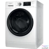 Kép 5/8 - Whirlpool FFWDD 1076258 BV EU fehér, elöltöltős, max.1600ford., 10 kg/7 kg, mosó-szárítógép
