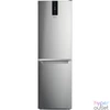 Kép 1/9 - Whirlpool W7X 83T MX inox, alulfagyasztós, Hűtő:231L, Fagyasztó:104L, No frost hűtőszekrény