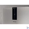 Kép 5/9 - Whirlpool W7X 83T MX inox alulfagyasztós hűtőszekrény