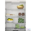 Kép 4/11 - Whirlpool WHC18 T322 alulfagyasztós, beépíthető, Hűtő:182L, Fagyasztó:68L, No frost hűtőszekrény