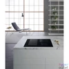 Kép 6/11 - Whirlpool WF S4160 BF fekete, beépíthető, indukciós, főzőzóna: 4, beépíthető méret: 56cm, főzőlap