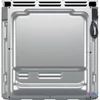 Kép 5/11 - Whirlpool OMSK58RU1SX inox, beépíthető, sütőtér: 71L, grill, pirolitikus, sütő