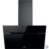Kép 1/11 - Whirlpool WHVP 62F LT SK páraelszívó