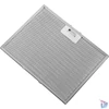 Kép 4/11 - Whirlpool WHVP 62F LT SK páraelszívó