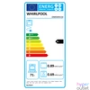 Kép 12/12 - Whirlpool OMK58HU1X inox, beépíthető, sütőtér: 71L, hidrolitikus, sütő
