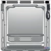 Kép 2/12 - Whirlpool OMK58HU1X inox, beépíthető, sütőtér: 71L, hidrolitikus, sütő