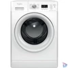 Kép 1/13 - Whirlpool FFB 7259 WV EE 7 kg elöltöltős mosógép