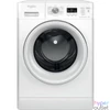 Kép 1/13 - Whirlpool FFB 7259 WV EE fehér, elöltöltős, max.1200ford., 7 kg, mosógép