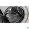Kép 10/13 - Whirlpool FFB 7259 WV EE 7 kg elöltöltős mosógép