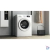 Kép 11/13 - Whirlpool FFB 7259 WV EE 7 kg elöltöltős mosógép
