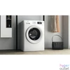 Kép 11/13 - Whirlpool FFB 7259 WV EE fehér, elöltöltős, max.1200ford., 7 kg, mosógép