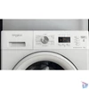 Kép 2/13 - Whirlpool FFB 7259 WV EE 7 kg elöltöltős mosógép