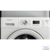 Kép 2/13 - Whirlpool FFB 7259 WV EE fehér, elöltöltős, max.1200ford., 7 kg, mosógép