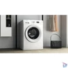 Kép 3/13 - Whirlpool FFB 7259 WV EE 7 kg elöltöltős mosógép