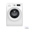 Kép 5/13 - Whirlpool FFB 7259 WV EE fehér, elöltöltős, max.1200ford., 7 kg, mosógép