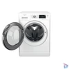Kép 6/13 - Whirlpool FFB 7259 WV EE 7 kg elöltöltős mosógép