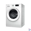 Kép 7/13 - Whirlpool FFB 7259 WV EE 7 kg elöltöltős mosógép