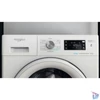 Kép 8/13 - Whirlpool FFB 7259 WV EE 7 kg elöltöltős mosógép