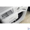 Kép 9/13 - Whirlpool FFB 7259 WV EE 7 kg elöltöltős mosógép