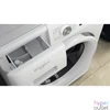 Kép 9/13 - Whirlpool FFB 7259 WV EE fehér, elöltöltős, max.1200ford., 7 kg, mosógép