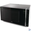 Kép 2/4 - Whirlpool MWP 303 SB ezüst mikrohullámú sütő