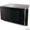 Kép 2/4 - Whirlpool MWP 303 SB 900W 30L ezüst mikrohullámú sütő