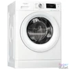 Kép 1/5 - Whirlpool FFB 8489 WV EE fehér, elöltöltős, max.1400ford., 8 kg, mosógép