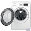 Kép 3/5 - Whirlpool FFB 8489 WV EE fehér, elöltöltős, max.1400ford., 8 kg, mosógép