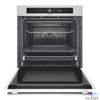 Kép 2/4 - Whirlpool WOI4S8CM1SWA fehér, beépíthető, sütőtér: 73L, sütő