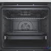 Kép 3/4 - Whirlpool WOI4S8CM1SWA fehér, beépíthető, sütőtér: 73L, sütő