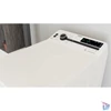 Kép 6/10 - Whirlpool TDLRB 65241BS EU/N 6 kg felültöltős mosógép