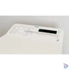 Kép 5/9 - Whirlpool TDLR 7220SS EU/N 7 kg felültöltős mosógép