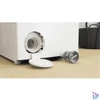 Kép 8/9 - Whirlpool TDLR 7220SS EU/N 7 kg felültöltős mosógép
