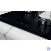 Kép 2/5 - Whirlpool WB B8360 NE beépíthető indukciós főzőlap