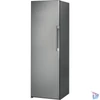 Kép 6/10 - Whirlpool UW8 F2CXBI N2 fagyasztószekrény