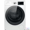 Kép 1/10 - Whirlpool W6 W045WB EE fehér, elöltöltős, max.1400ford., 10 kg, mosógép