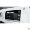 Kép 12/13 - Whirlpool W7X W845WB EE 8 kg elöltöltős mosógép