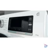 Kép 3/13 - Whirlpool W7X W845WB EE 8 kg elöltöltős mosógép