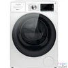 Kép 1/13 - Whirlpool W7X W845WB EE fehér, elöltöltős, max.1400ford., 8 kg, mosógép