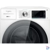 Kép 2/12 - Whirlpool W8 W946WB EE 9 kg elöltöltős mosógép