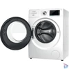 Kép 8/12 - Whirlpool W8 W946WB EE 9 kg elöltöltős mosógép