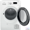 Kép 3/10 - Whirlpool FFT M11 72B EE fehér, 7 kg, hőszivattyús, szárítógép