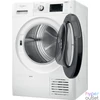 Kép 9/9 - Whirlpool FFT M22 9X2B EE fehér, 9 kg, hőszivattyús, szárítógép