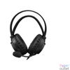 Kép 2/2 - White Shark WOLF GH-2044 gamer headset