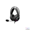 Kép 1/2 - White Shark WOLF GH-2044 gamer headset